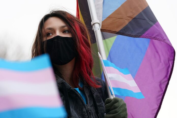 LX6YGLI5W5B35PRW4ZOHIPD3DM