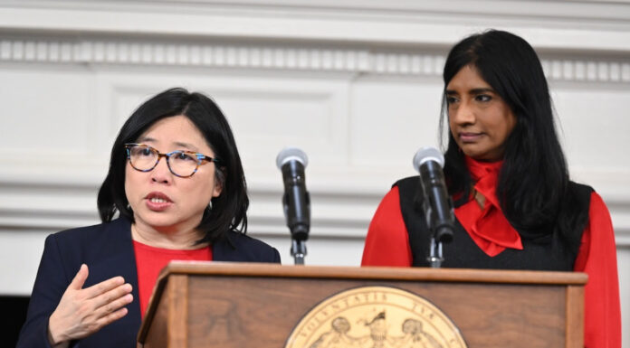 Department of Labor Releases Report on Persistent Wage Gap