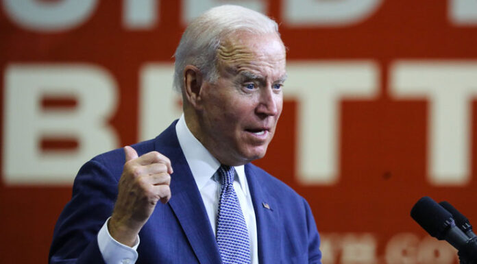 Governors Oppose GOP Proposal to Eliminate Certain Welfare Benefits