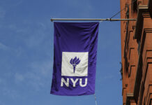 NYU Student Health Plan Expands to Include Abortion and Contraception Coverage