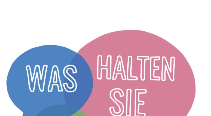 Was Frauen heute wirklich vom Feminismus halten