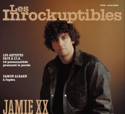 Peut-on être féministe et aimer le sexe ? Briser les tabous