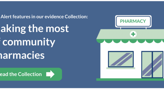 New Hampshire Pharmacist Denies Emergency Contraception Access