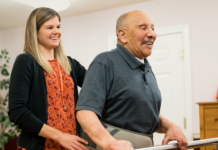 Medicare Cuts Threaten Healthcare Access for Elderly Women