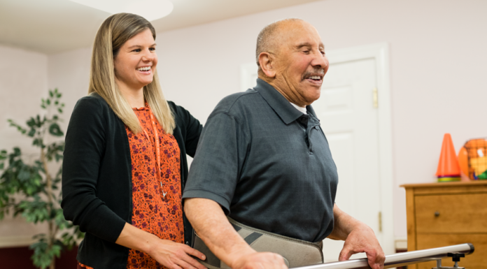 Medicare Cuts Threaten Healthcare Access for Elderly Women