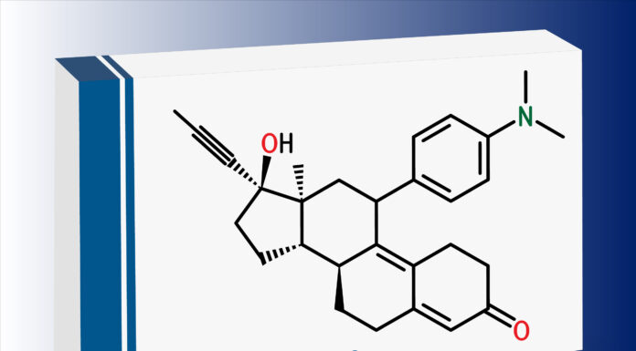 Simplified Mifepristone Regimen Deemed Safe by New Study