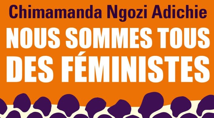 Nous sommes tous des féministes : pourquoi ce slogan fait toujours mouche