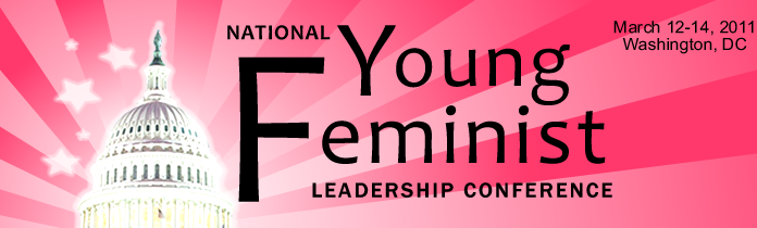 Feminist Majority Leadership Alliances: A Bold Voice for Choice on Campus