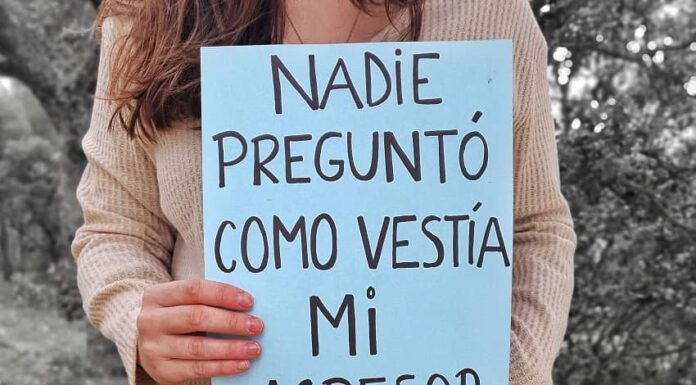 ¿Es malo ser feminista? Rompiendo tabúes y desmitificando creencias