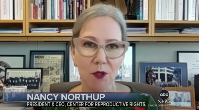 Center for Reproductive Rights Accuses FDA of Contempt of Court