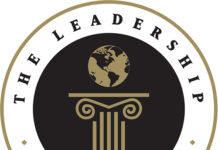 Leadership Alliance Recognized with Excellence in Activism Award