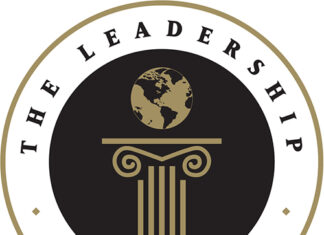 Leadership Alliance Recognized with Excellence in Activism Award