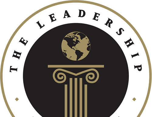 Leadership Alliance Recognized with Excellence in Activism Award