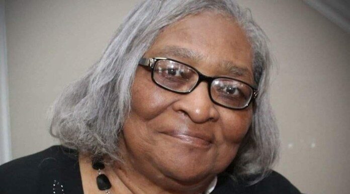 Trailblazing Policewoman Adelina Raducha Dies at Age 50