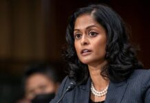 Bush Administration Reintroduces Controversial Anti-Women Judicial Nominees