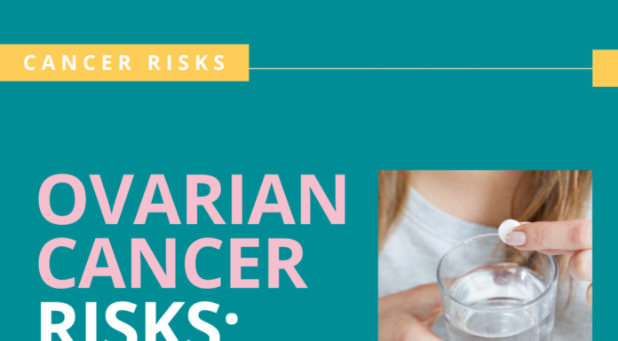 Aspirin’s Potential to Reduce Ovarian Cancer Risk: What Women Should Know