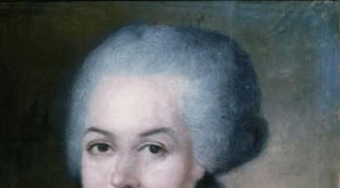 Pourquoi Olympe de Gouges est-elle légitimement qualifiée de féministe ? Œuvres et combats