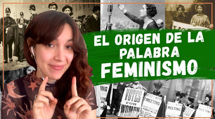 ¿De qué palabra proviene feminismo? Origen lingüístico y social
