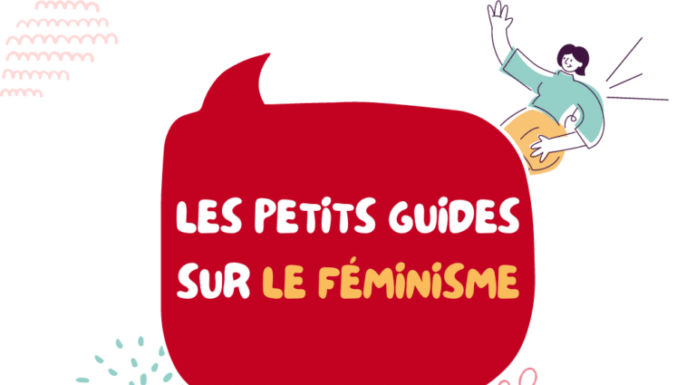 Quel est ton féminisme ? Identifie ton positionnement en 5 questions