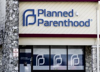 Oregon Exits Title X Program Due to Federal Abortion Restrictions