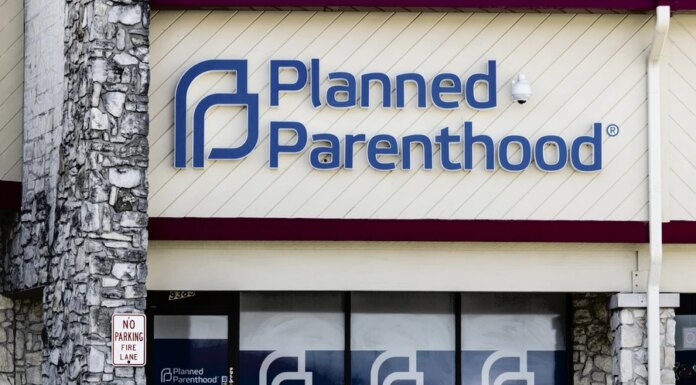 Oregon Exits Title X Program Due to Federal Abortion Restrictions