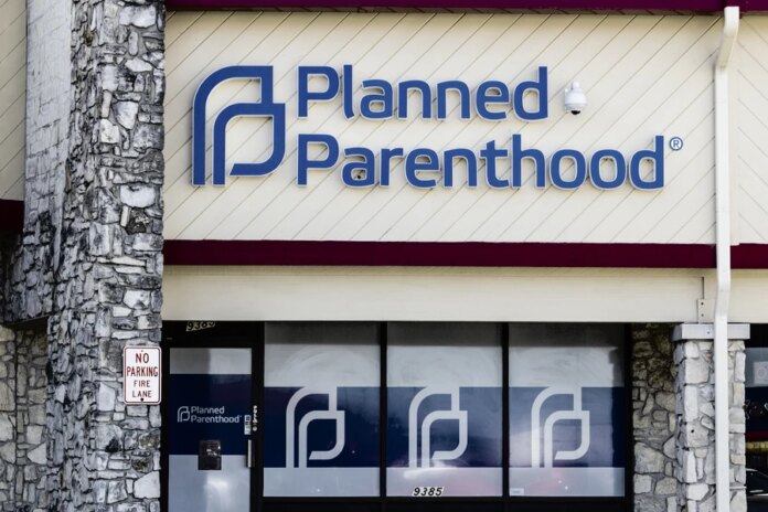 Planned_Parenthood_Credit_Jonathan_Weiss_Shutterstock