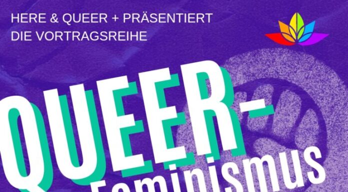 Queer-Feminismus: Diversität als Stärke