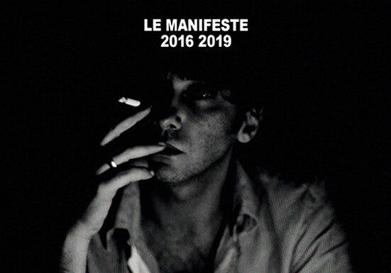 Je suis féministe – Saez : analyse du manifeste musical engagé