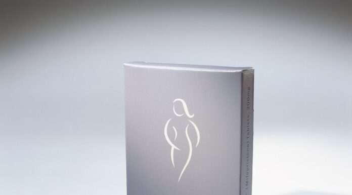 FDA Receives Application for Approval of Abortion Pill RU-486