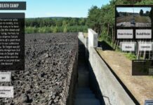 Six Million Women’s Voices Oppose Ashcroft and Thompson Nominations