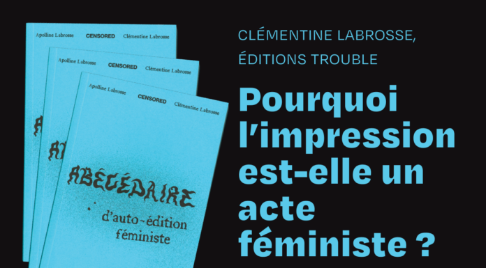 Monnayer son corps : acte féministe ou exploitation ?