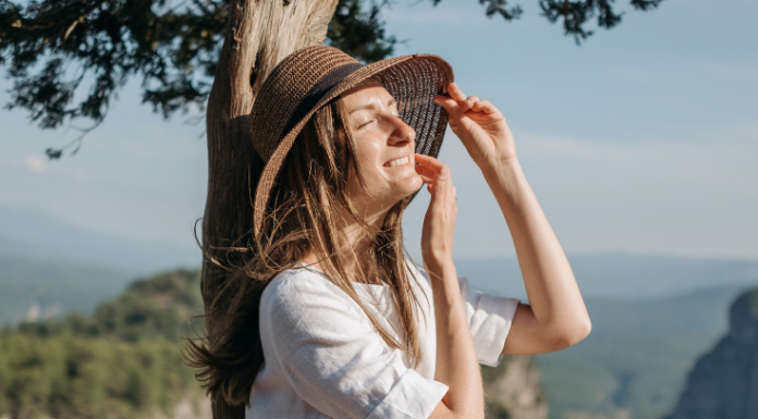 Je suis contre le féminisme : pourquoi ce rejet persiste