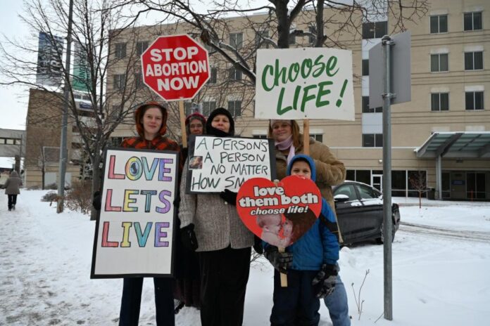 RightToLife-2-900x600