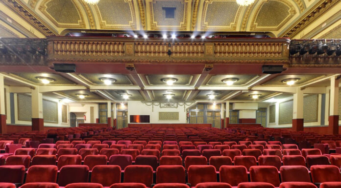 Comment aller au Théâtre Fémina ? Tout savoir avant la première