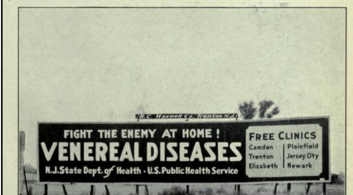 The Rise of Sex-Segregated Public Education—and How We Can Stop It