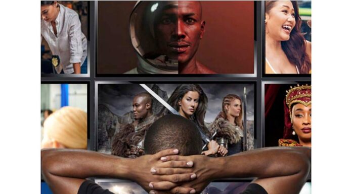 Study Finds Women Drastically Underrepresented in Front-Page News Stories