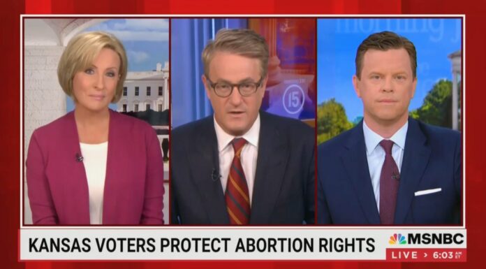 Anti-Abortion Extremist Found Guilty of Defrauding Affordable Care Act Marketplaces