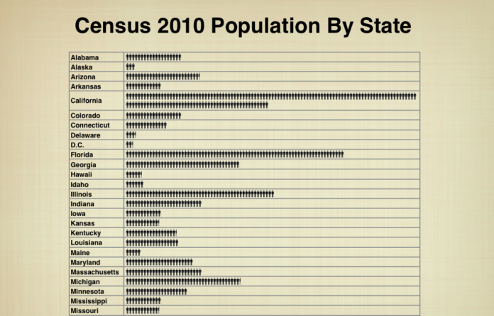 Screen-shot-2011-01-05-at-10.16.15-AM