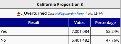 Screen_Shot_2017-01-13_at_7.42.21_PM