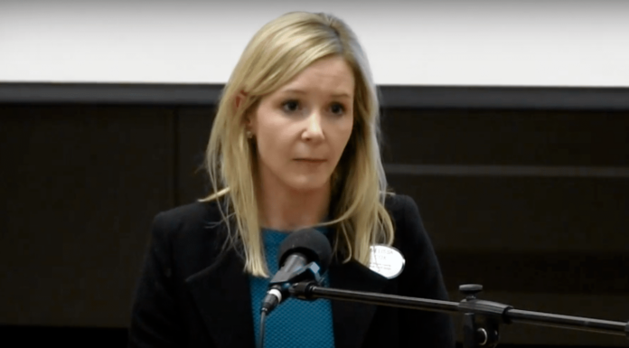 Michigan Appeals Court Overturns Same-Sex Custody Denial