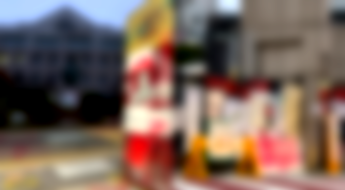 Conservative Women’s Campus Group Sparks Heated Backlash Against Feminism