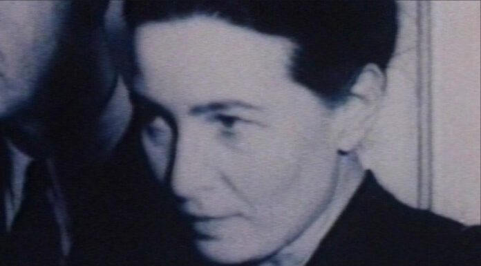 L’œuvre féministe de Beauvoir : décryptage de ses contributions majeures