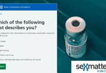 Gender Matters: Why Sex-Based Data is Crucial in Policy Making