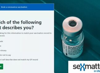 Gender Matters: Why Sex-Based Data is Crucial in Policy Making