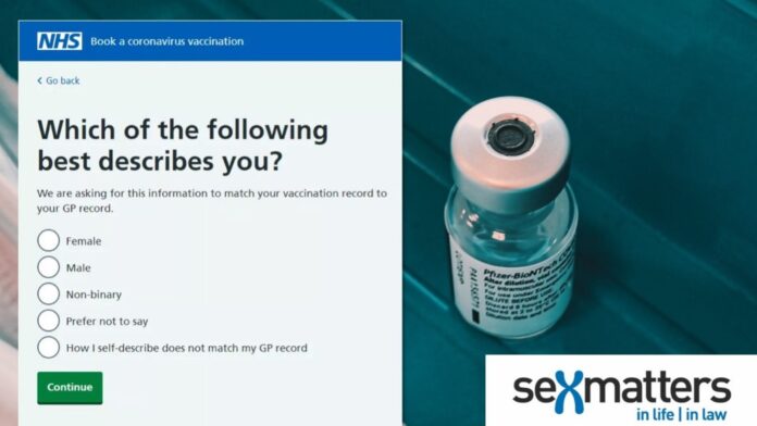 Sex-gender-and-medical-data1