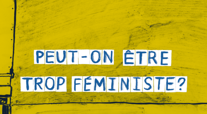 Peut-on être féministe et assumer ses désirs ?