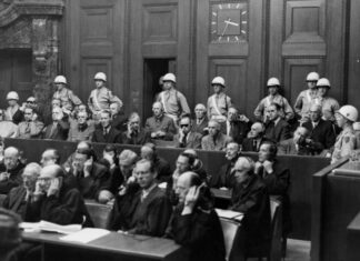 Reproductive Rights Groups Urge Court to Reconsider Nuremberg Files Ruling