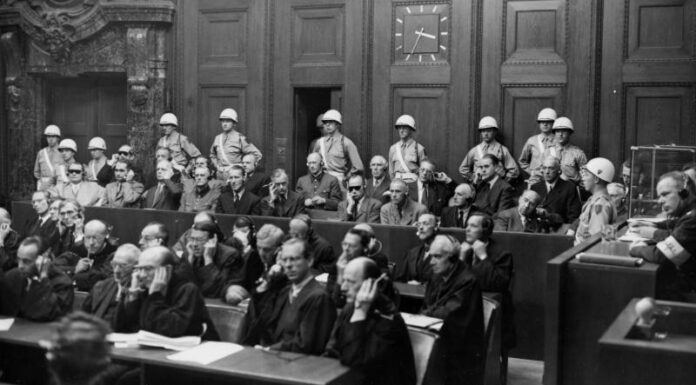 Reproductive Rights Groups Urge Court to Reconsider Nuremberg Files Ruling