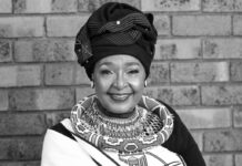 Historic Win: South African Women Gain Equal Marriage Rights