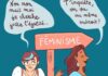 Je suis anti‑féministe : comprendre cette posture et y répondre